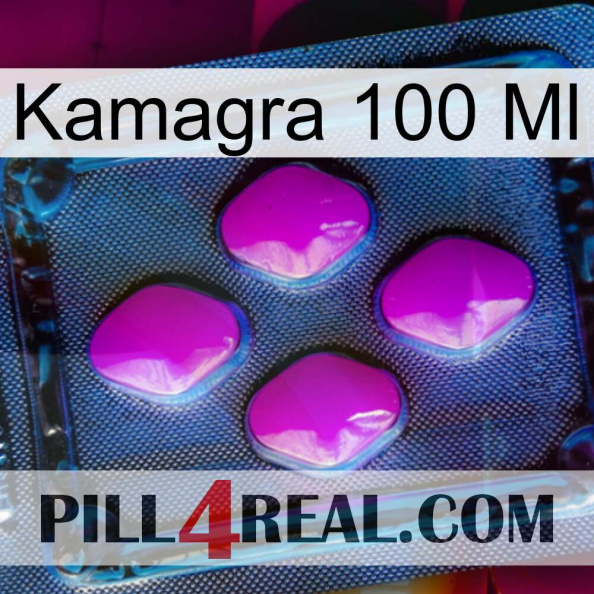 Kamagra 100 Ml 04.jpg